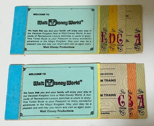 $_12.JPG?set_id=880000500F