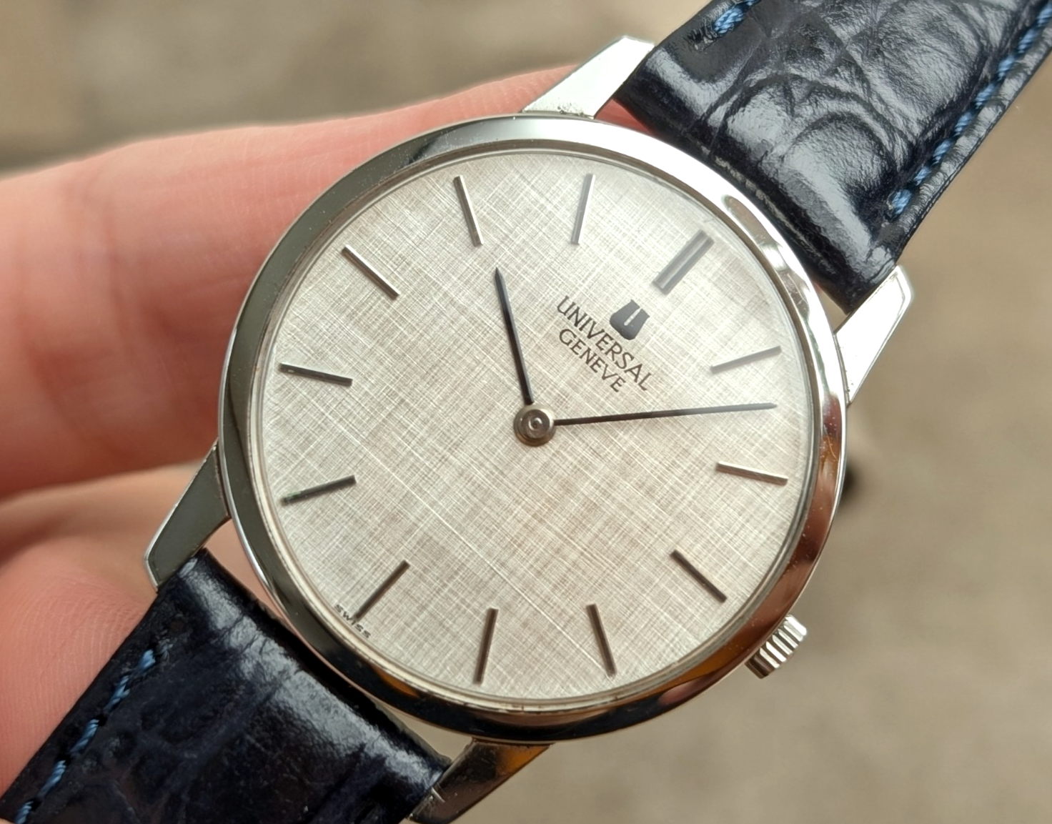 $_57.PNG?set_id=880000500F