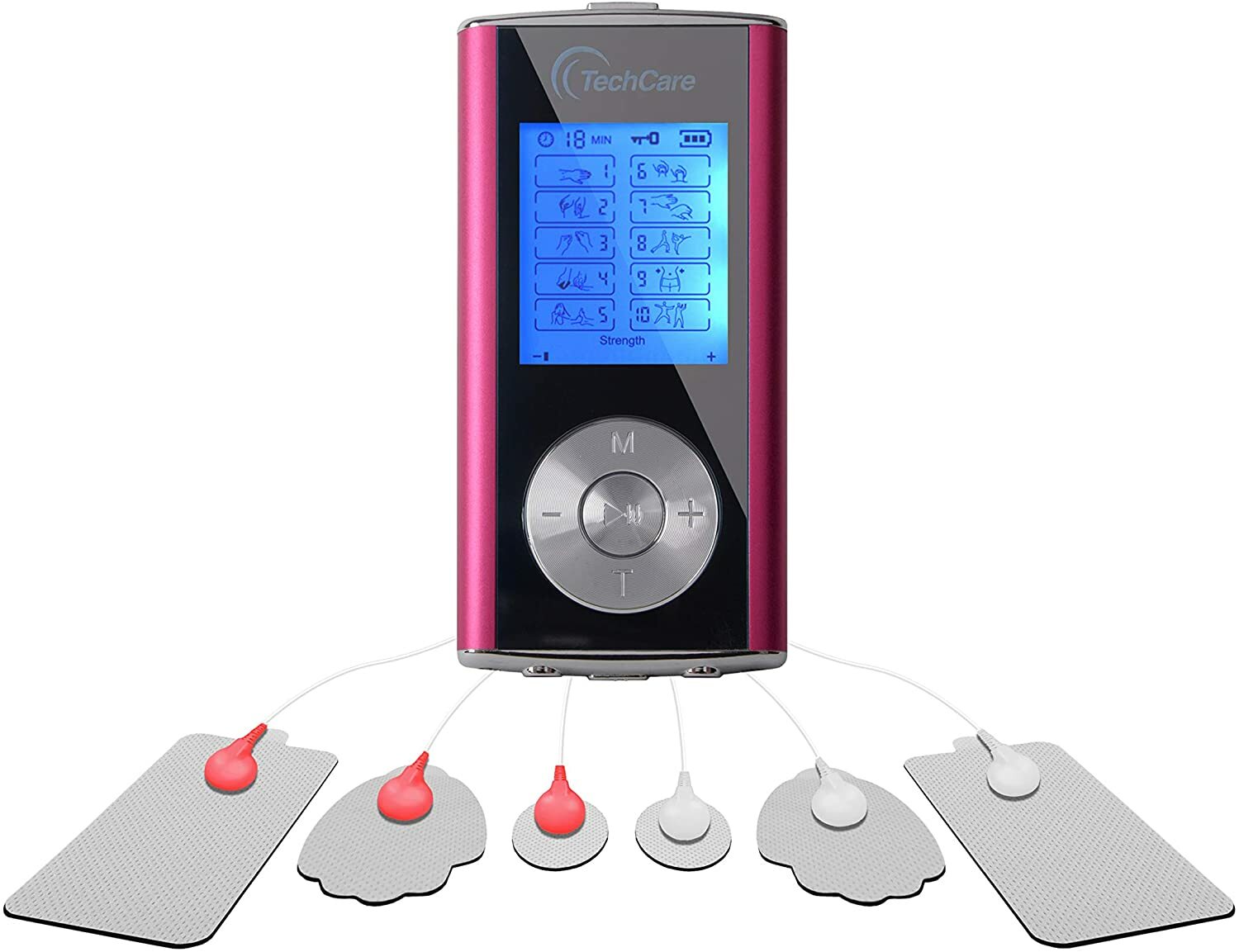 Device unit. Device unit