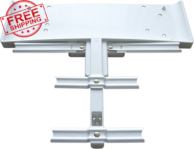 Winegard RV-WING Wingman UHF RV TV Antenna Booster Winegard Sensar RV TV New...
