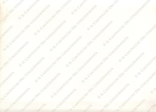 1953 CISMON DEL GRAPPA Valbrenta Primolano Ponte Ferrovia Vicenza Foto 7/16 - Picture 2 of 2