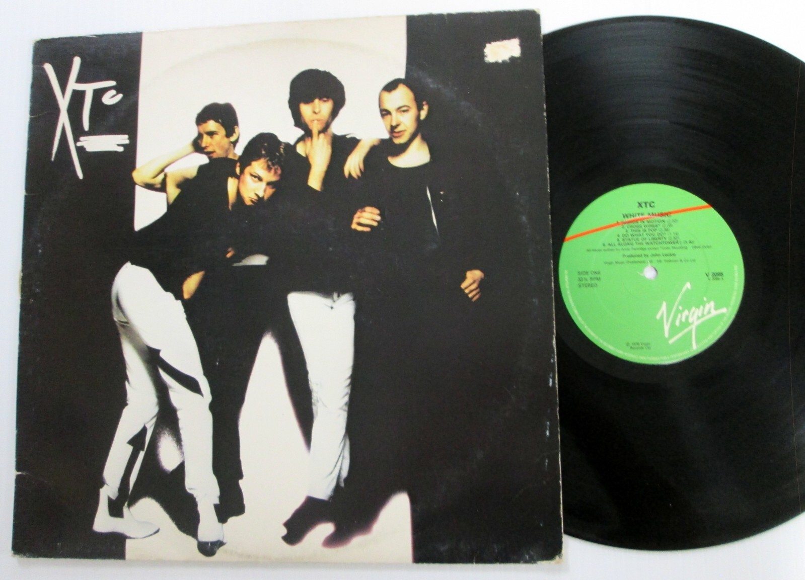 非売プロモWhite Love(New Recording) SPEED 12\