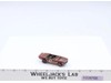 Light My Firebird Copper 1969 1970 Mattel Redline Hot Wheels Vintage RL