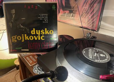 Foto dell'oggetto di un acquirente verificato
