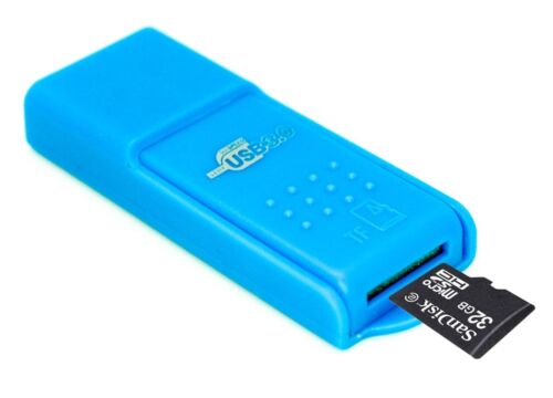 ProGrade Digital 512GB CFexpress 4.0 Type B Gold Memory Card ProGrade Digital 512GB CFexpress 4.0 Type B Gold Memory Card