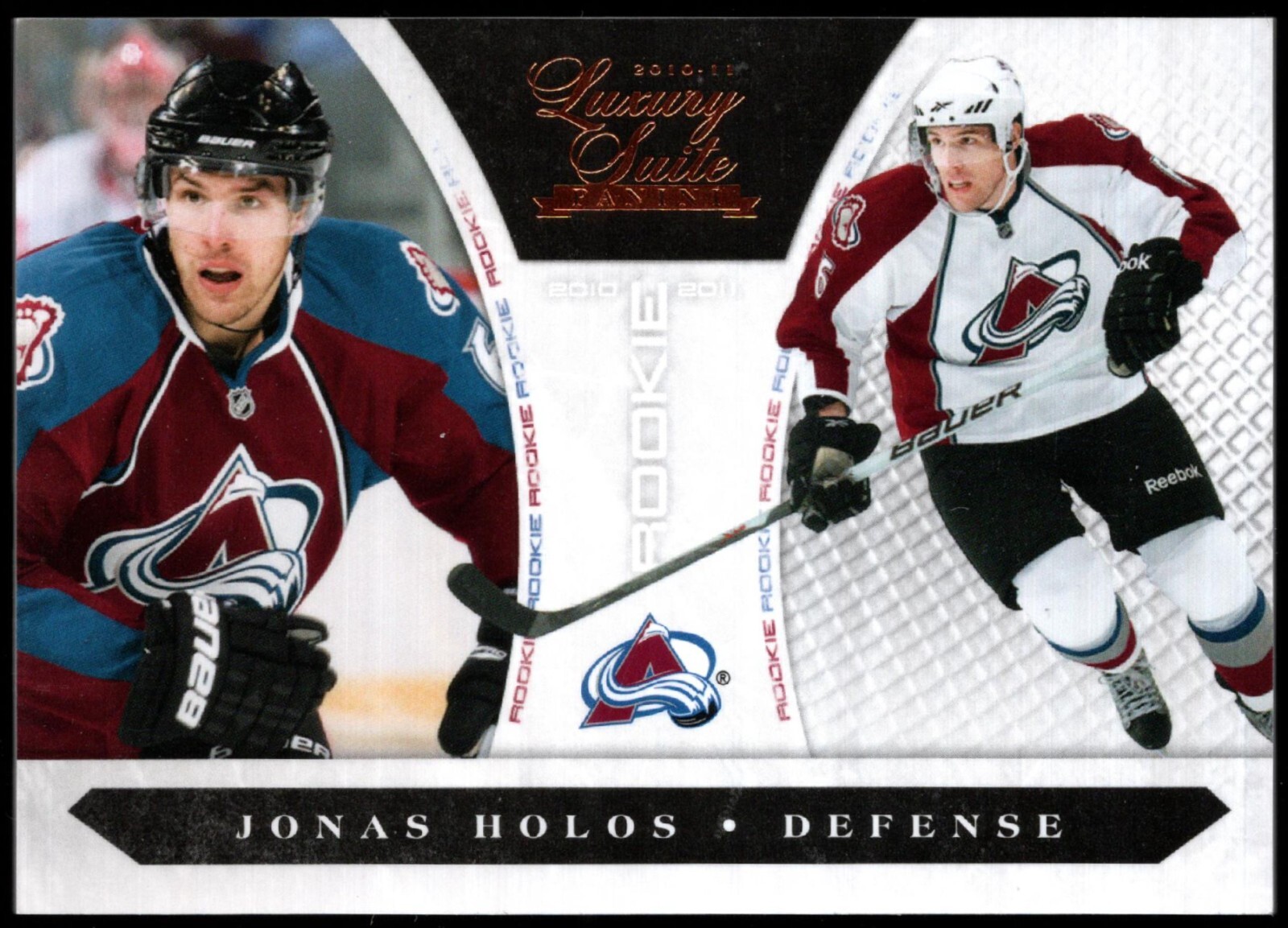 NOA トレカ &TEAM ニコラス トレカB 雪明かり 通常盤 封入トレカ NICHOLAS