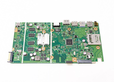 Asus Vivobook X512 X512FA Motherboard SRFG1 Intel 5405U 60NB0KR0-MB8011
