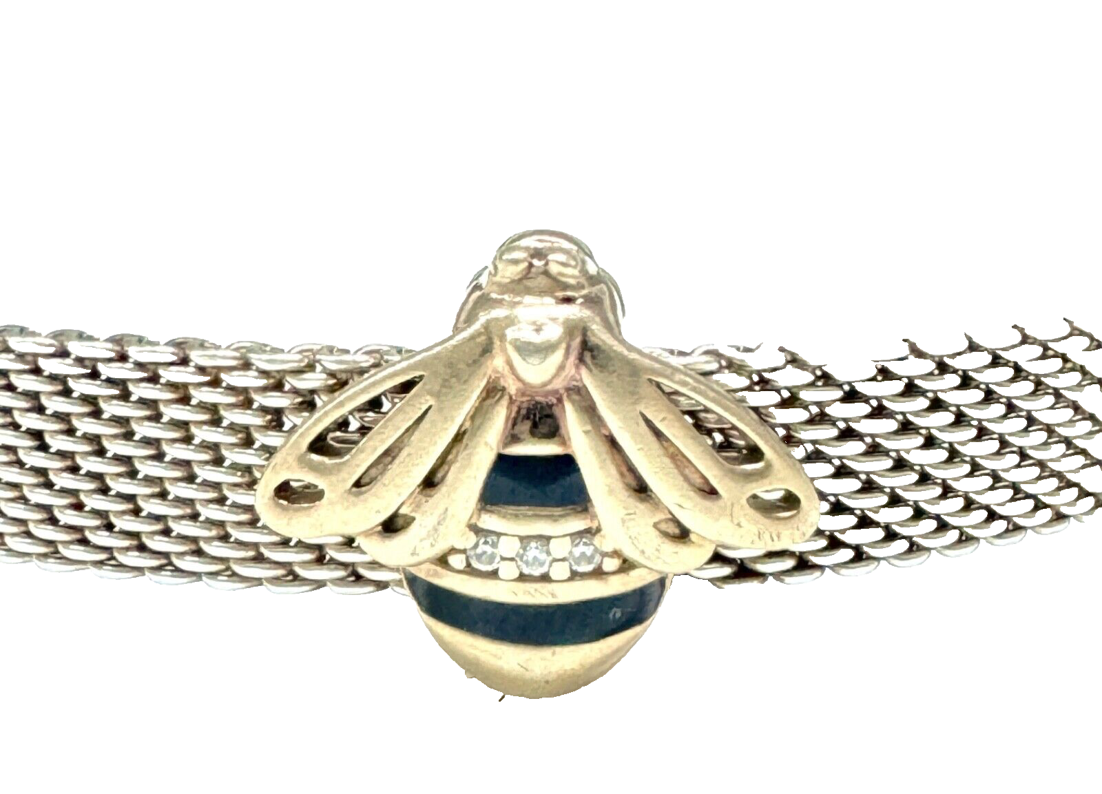 Pandora reflexions charm bracelet new arrivals