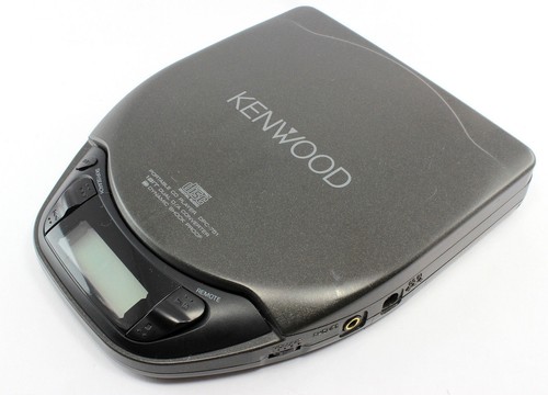 KENWOOD TH-F7 144/430 付属品付き Yahoo!オークション -「kenwood th-f7」の落札相場・落札価格