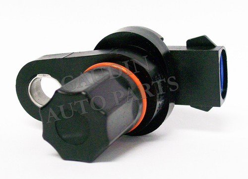 FORD OEM ABS Anti-lock Brakes-Rear Speed Sensor F85Z9E731AB