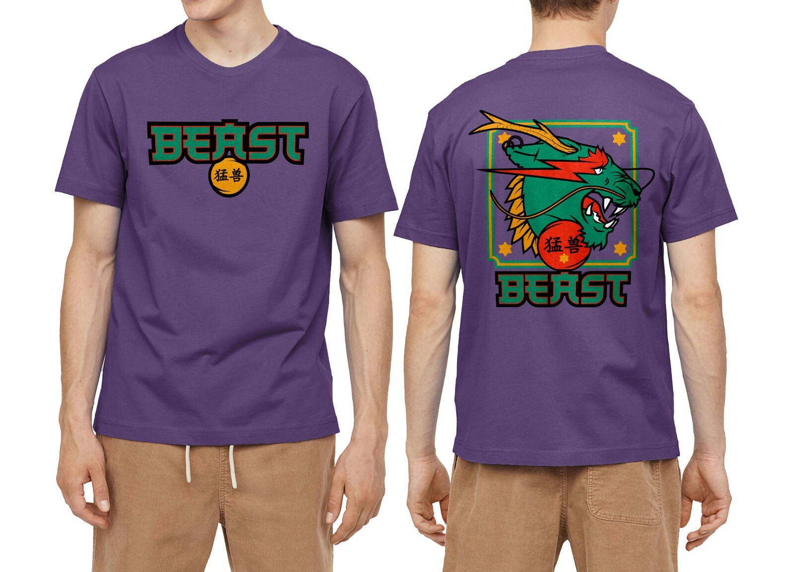 mr beast gucci shirt