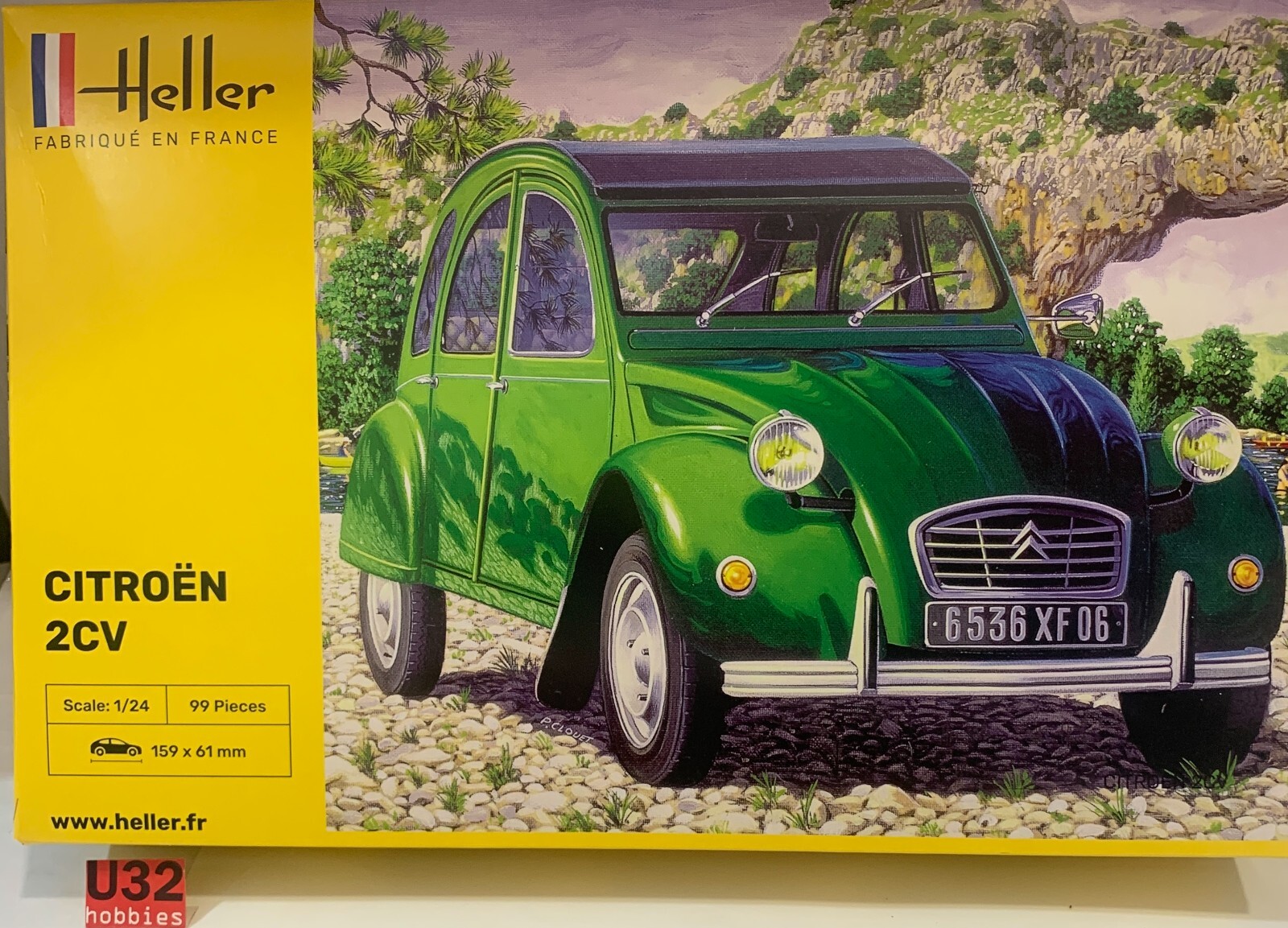 $_57.JPG?set_id=880000500F