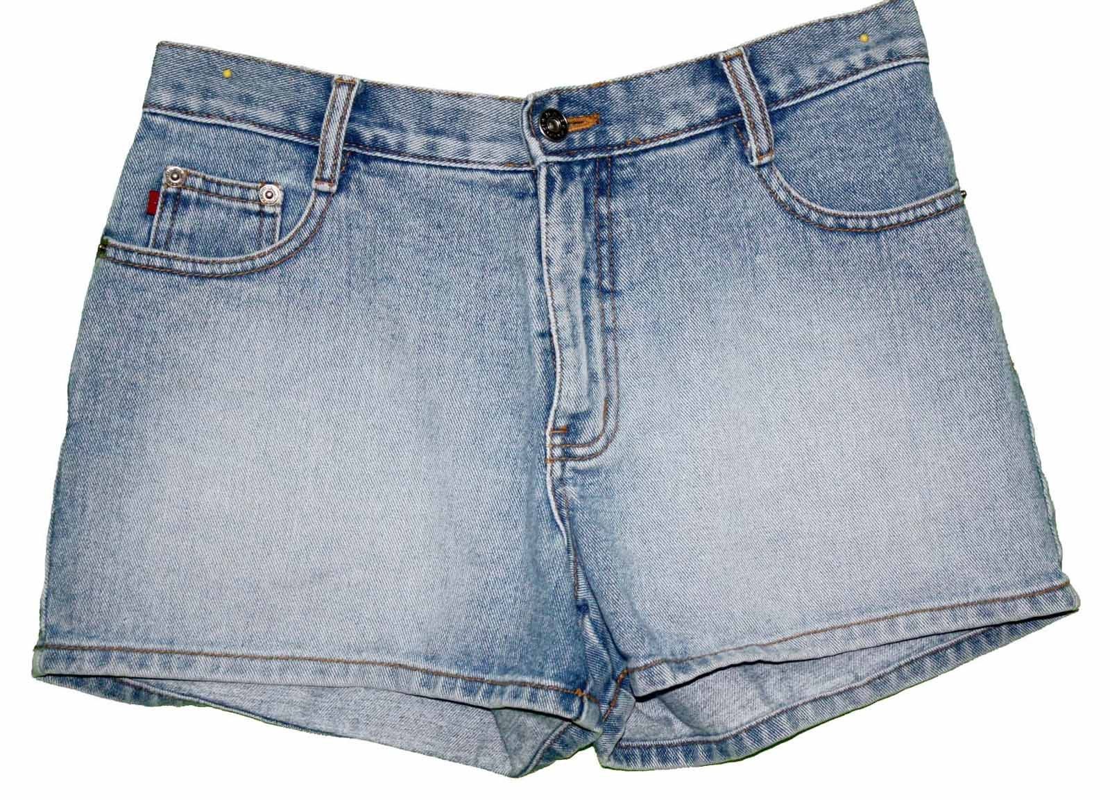 Zara Size S Shorts for Women