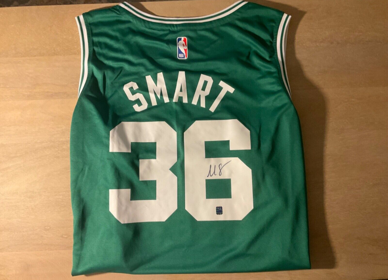 セルティックス CELTICS シューティングシャツ ウォームアップ ジャージ セルティックス CELTICS シューティングシャツ ウォームアップ