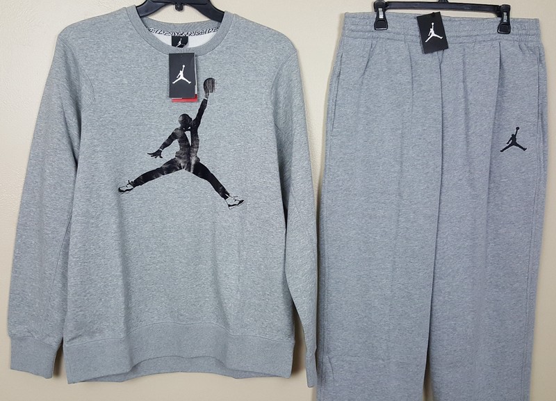 concord sweatsuit