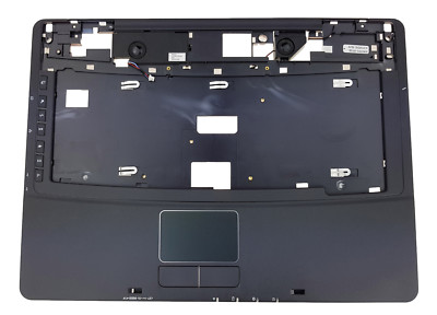 NEW ACER EXTENSA 5230 5630Z TRAVELMATE 5330 PALMREST