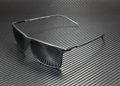 giorgio armani 8034 sunglasses