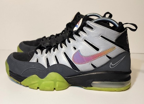 nike air max trainer 94 for sale