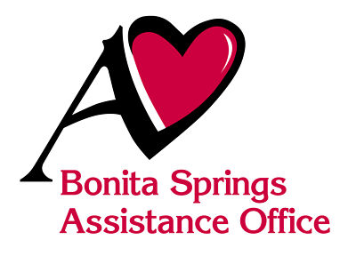 Bonita Springs Assistance Office, Inc