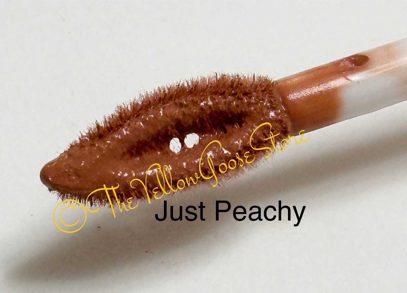 ❤️ FARMASI ❤️ MATTE LIQUID LIPSTICK 🐥 LIMITED EDITION & SEASONAL COLORS 🐥