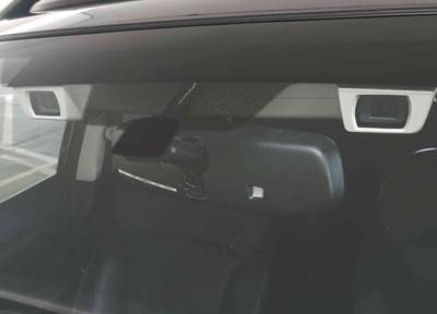 image 13 of interior