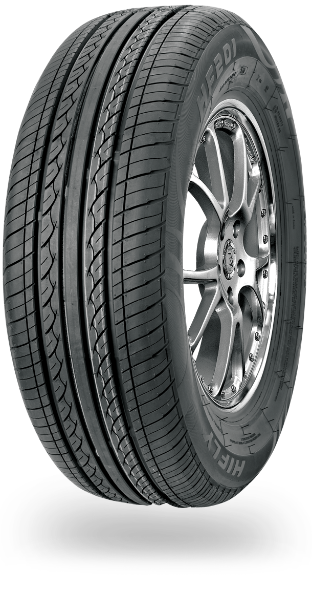 Hifly hf 201. Hifly hf-201 91v. hifly 185/60r15 84h hf201 tl. hifly hf201 195/65 r15 91v.