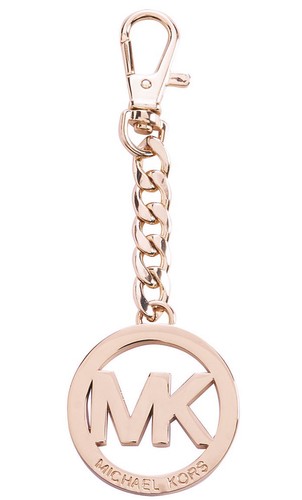 Near MINT】 HERMES Cadena Set of Padlock & Key Silver Charm