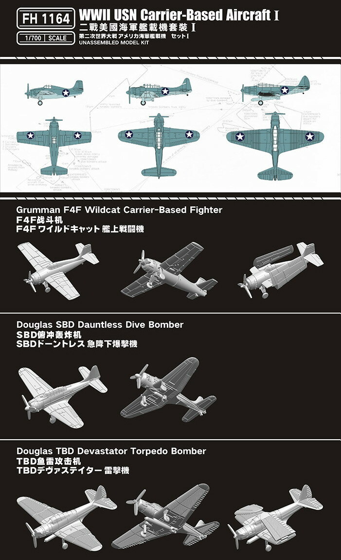 $_10.JPG?set_id=8800005007