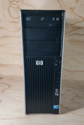 HP Z400 デスクトップPC(着払い) hq720.jpg?sqp=-