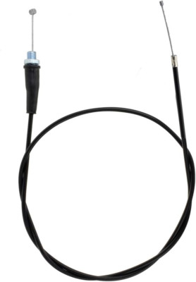 50 Inch Throttle Cable for Predator 212Cc 196Cc 6.5Hp Coleman CT200U BT2