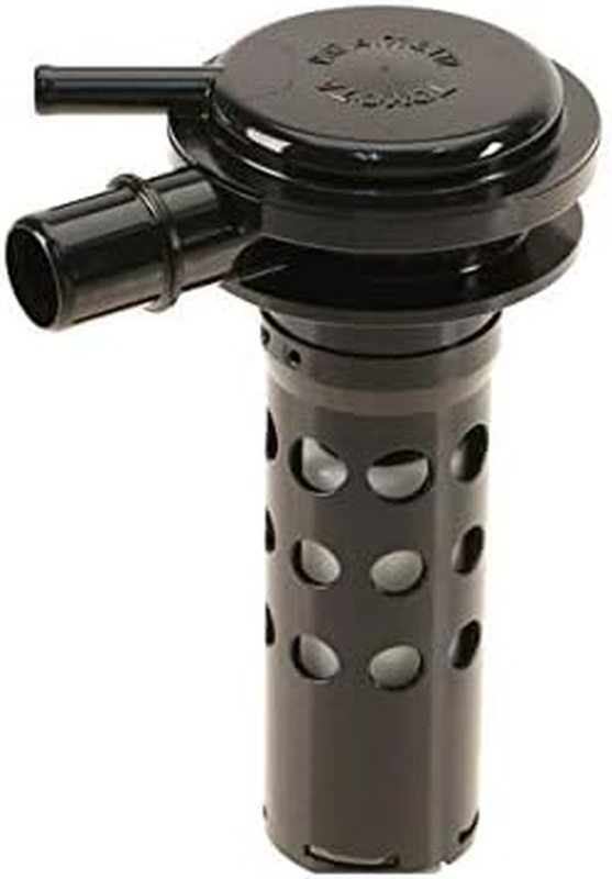 Fuel Tank Vent Valve Compatible with 2000-2002 Toyota 4Runner