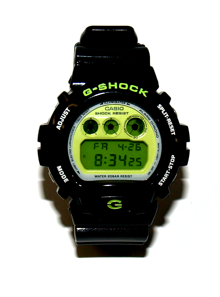 $_57.PNG?set_id=880000500F