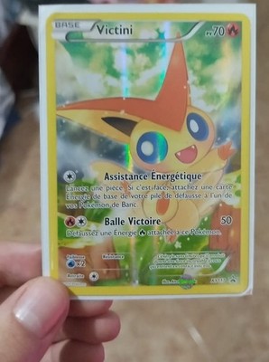 Photos de l'objet d'un acheteur vérifié