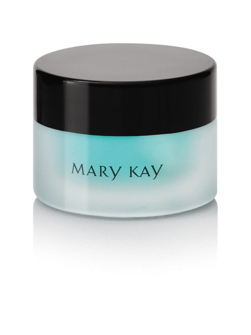 Mary Kay Gel Eye Treatments & Masks