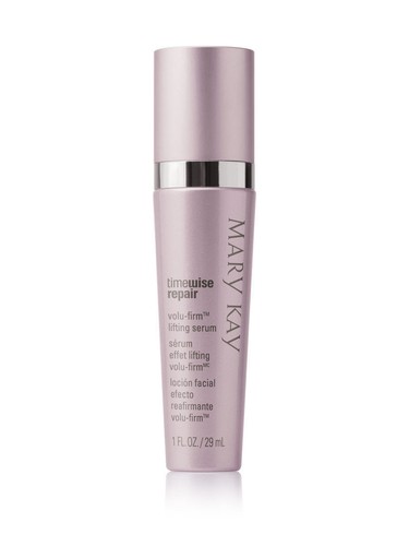 NEW] MARY QUANT QUANT by MARY QUANT Enrichment Serum 30ml | eBay