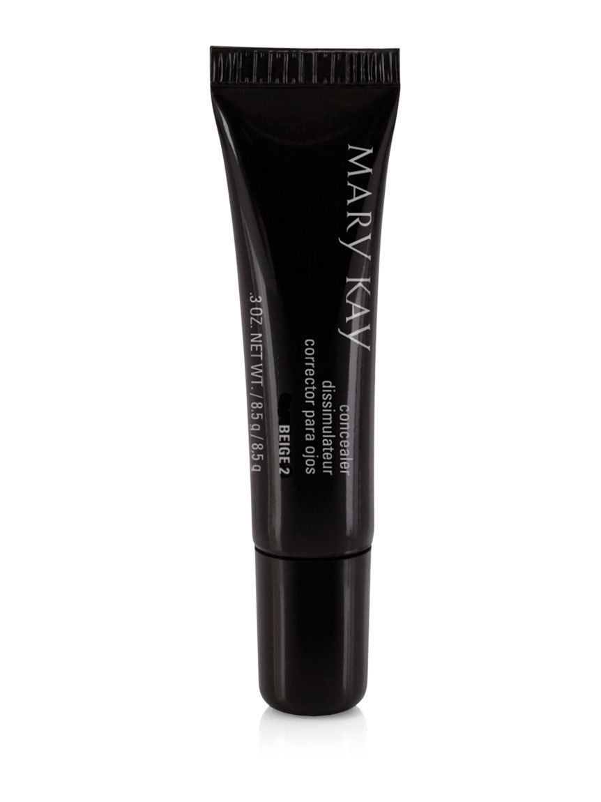 Mary Kay Concealer