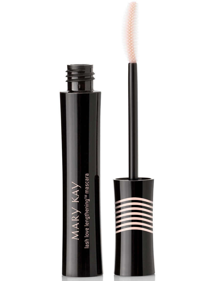 Mary Kay Mascara Products