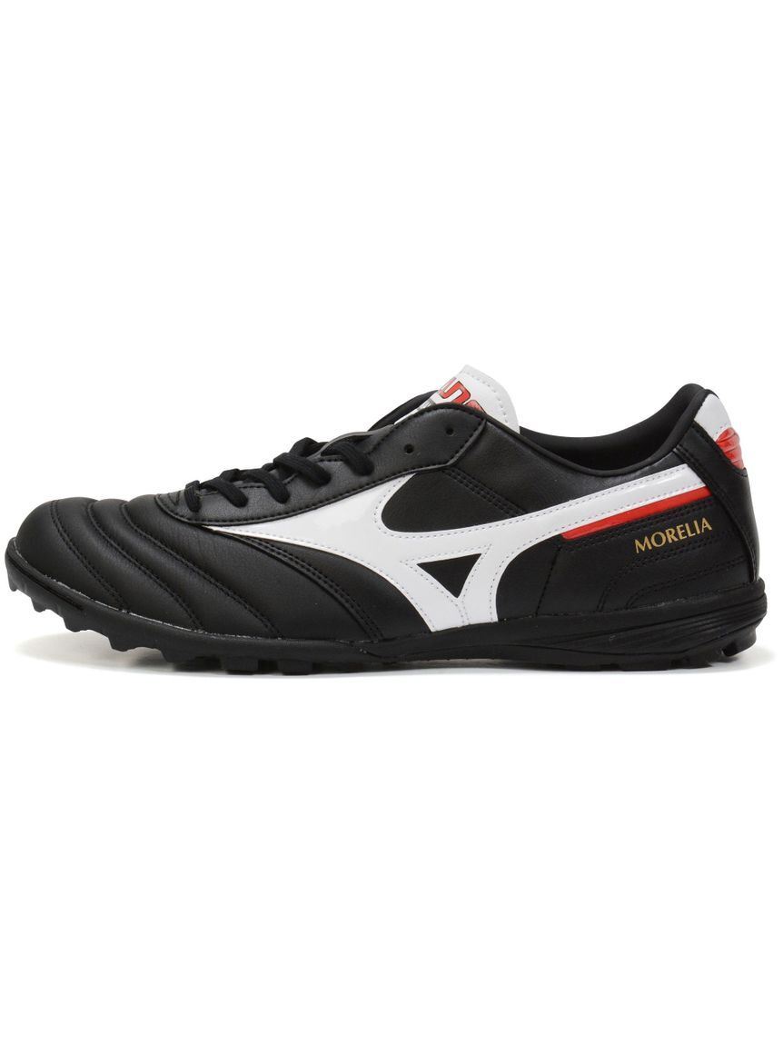 Morelia TF Q1GB160001 MIZUNO futsal shoes from japan | eBay