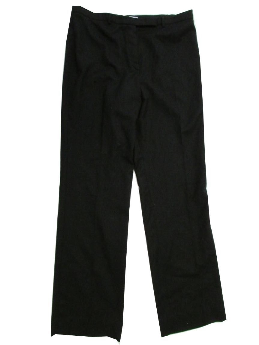Jil Sander Women's Pants