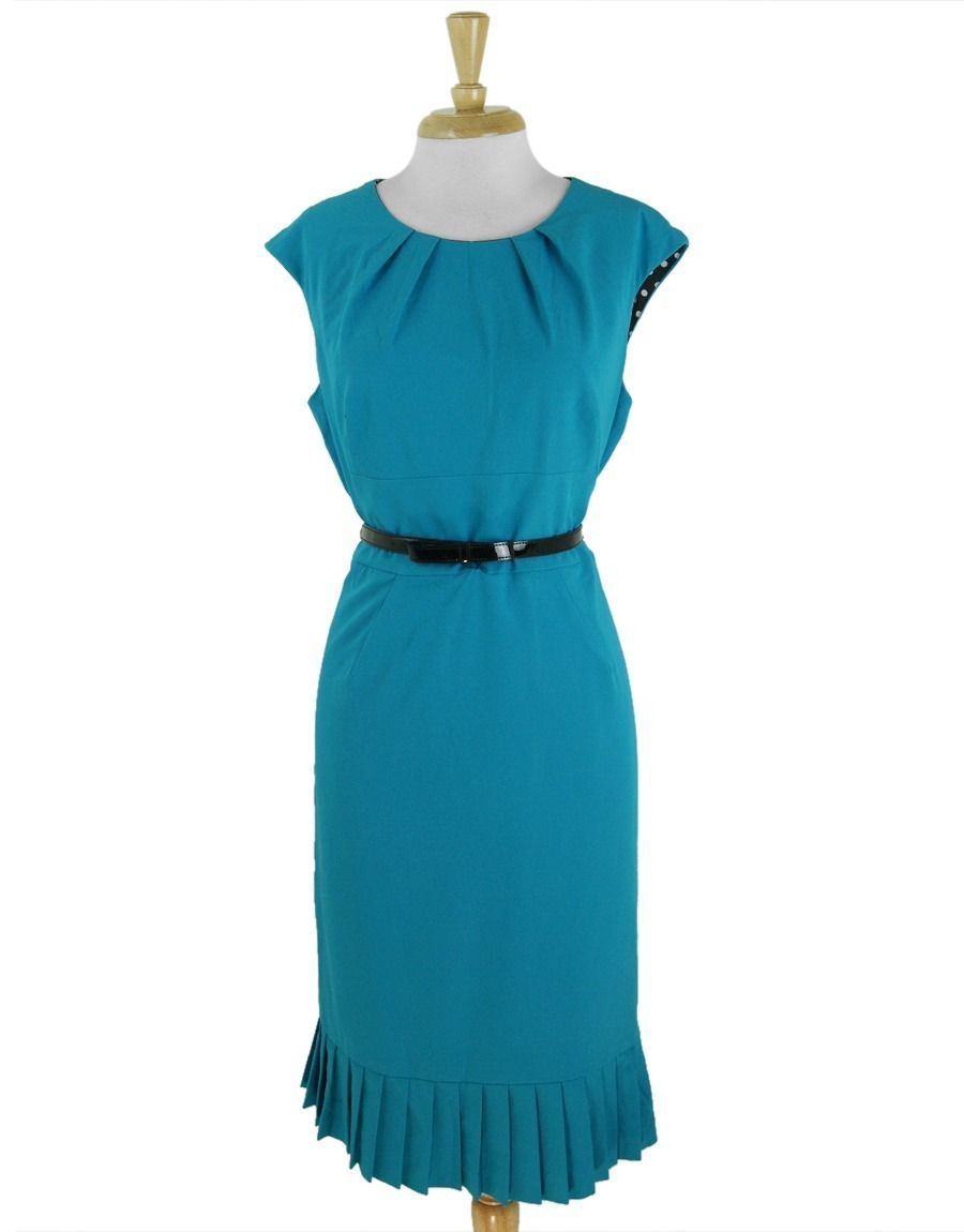 Donna Ricco Women's Dresses