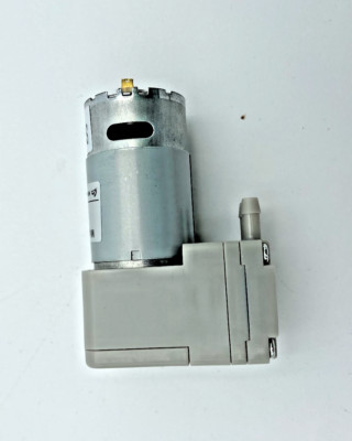 SolenoidCoil Mircro DC 12V Micro Piston Pump Mini Vacuum Pump Micro Air Pump AP3