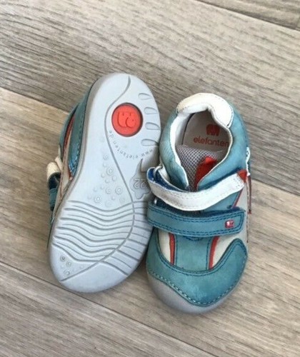 MÄDCHEN BÄREN SCHUHE Halbschuhe Größe 25 EUR 2,00 MÄDCHEN BÄREN SCHUHE Halbschuhe Größe 25 EUR 2,00
