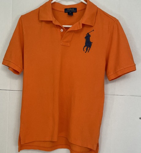 Polo Ralph Lauren 3点セット(3T size100) POLO RALPH LAUREN 3枚セット ポロ・ラルフローレン キッズ