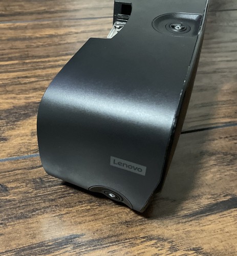 Oculus Rift S PC Powered VR Gaming Headset ONLY