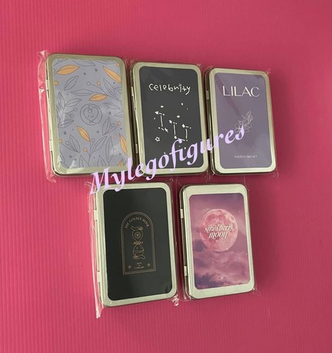 IU ONE New Year's Gift from IU~ 完全生産限定盤 IU ONE New Year's Gift from IU~ 完全生産限定盤
