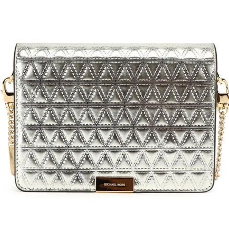 【MICHEAL KORS】 バケツバッグ MICHAEL KORS バケツバッグ