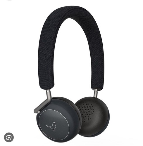 Libratone Q ADAPT WIRELESS ON-EAR STORM… $_12.JPG?set_id=880000500F