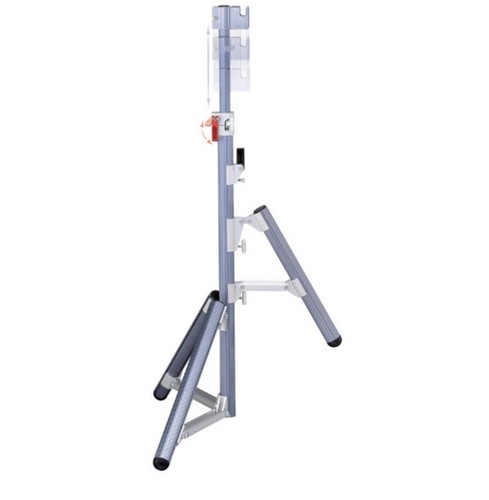 Yamaha Stadium Hardware Snare Drum Stand