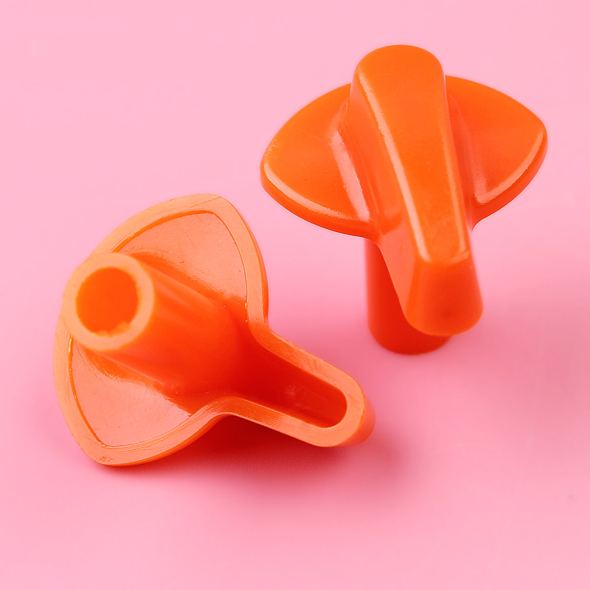 Carburetor Choke Knob For Stihl FS90 FS100 FS110 FS120 FS200 FS250 4128 182 1700