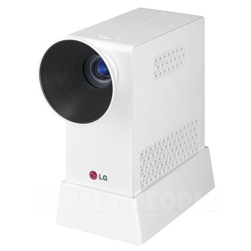 値段交渉可能【中古美品】LG PH450UG s-l400.jpg